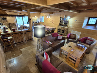  Maison � vendre 4 pi�ces 140 m�