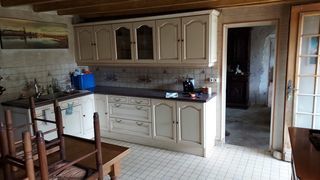  Maison � vendre 4 pi�ces 96 m�