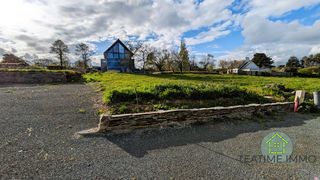  Terrain � vendre 633 m�