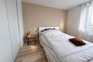  Maison � vendre 4 pi�ces 99 m�