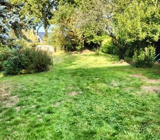  Terrain � vendre 930 m�