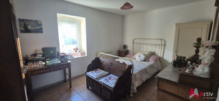  Maison � vendre 4 pi�ces 120 m�