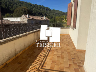  Maison � vendre 4 pi�ces 112 m�