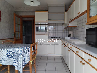  Maison � vendre 4 pi�ces 130 m�