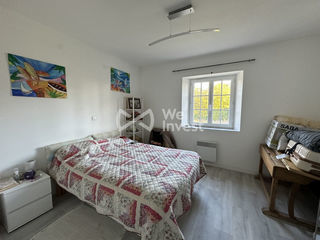  Maison � vendre 5 pi�ces 130 m�