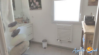  Appartement � vendre 3 pi�ces 1 m�