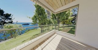  Appartement � vendre 3 pi�ces 67 m�