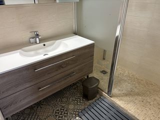  Appartement � vendre 4 pi�ces 73 m�