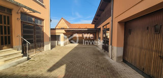  Maison � vendre 5 pi�ces 138 m�