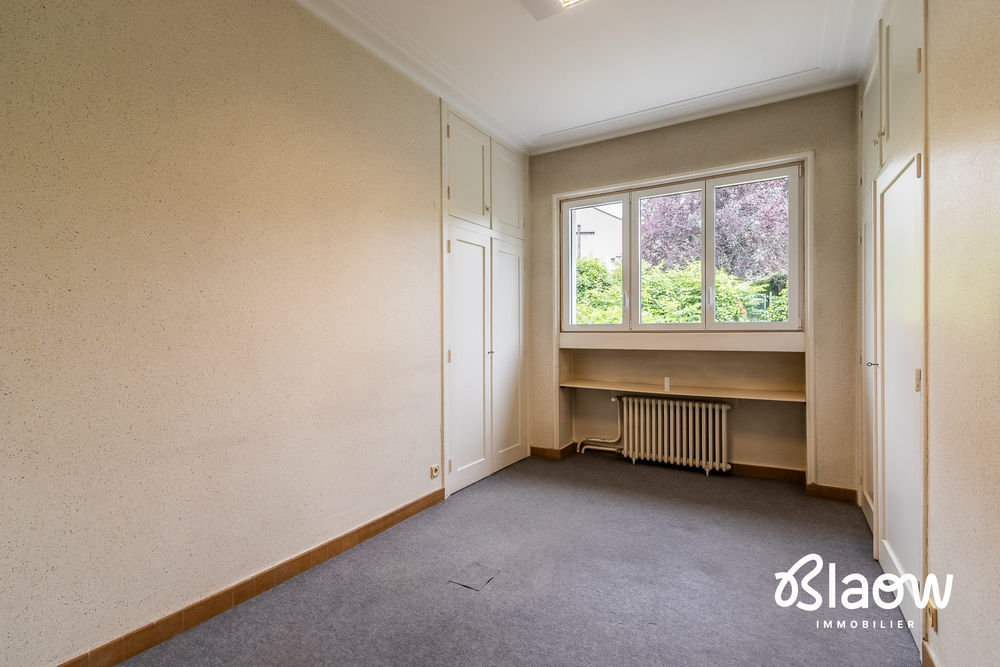 � vendre  Maison Saint-Etienne (42100)