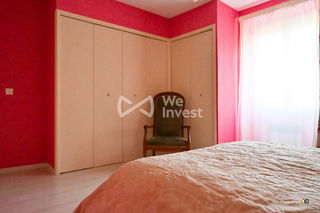  Maison � vendre 2 pi�ces 41 m�