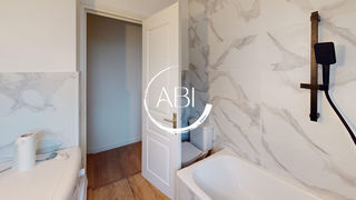  Appartement � vendre 2 pi�ces 39 m�