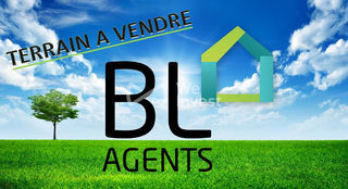 Terrain � vendre 346 m�
