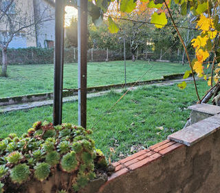  Maison � vendre 4 pi�ces 108 m�