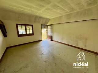  Maison � vendre 3 pi�ces 100 m�