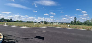  Terrain � vendre 943 m�