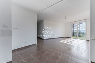  Appartement � vendre 4 pi�ces 84 m�