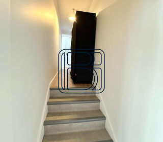  Appartement � vendre 1 pi�ce 24 m�