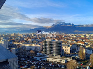  Appartement � vendre 1 pi�ce 35 m�