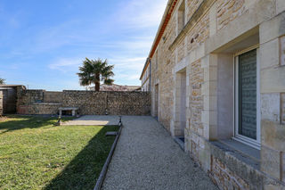  Maison � vendre 5 pi�ces 152 m�