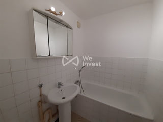  Appartement � vendre 4 pi�ces 70 m�