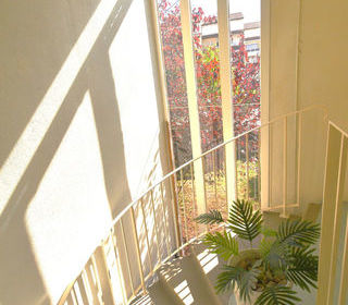  Appartement � vendre 2 pi�ces 100 m�