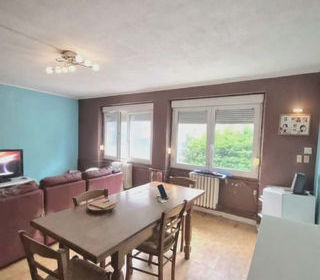  Appartement � vendre 4 pi�ces 85 m�