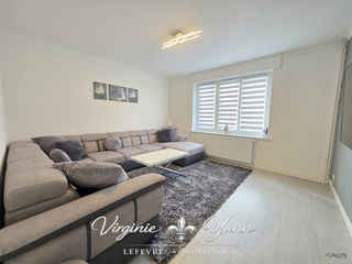  Maison � vendre 5 pi�ces 145 m�