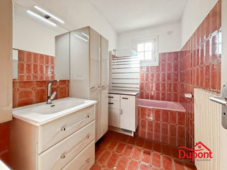  Maison � vendre 4 pi�ces 85 m�