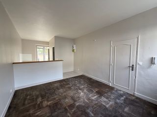  Appartement � vendre 1 pi�ce 30 m�