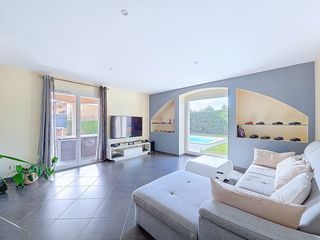  Maison � vendre 5 pi�ces 149 m�