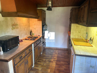  Maison � vendre 5 pi�ces 120 m�