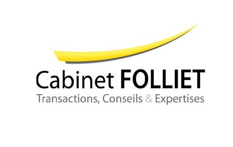 Etablissement emplacement premium 795000 69002 Lyon