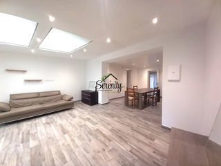  Maison � vendre 6 pi�ces 140 m�