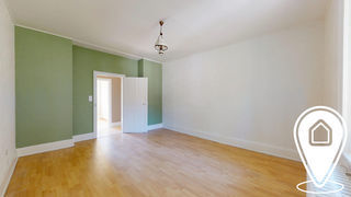  Appartement � vendre 3 pi�ces 70 m�