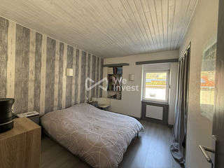  Maison � vendre 4 pi�ces 102 m�