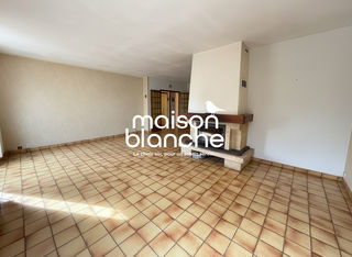  Maison � vendre 6 pi�ces 133 m�