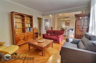  Maison � vendre 5 pi�ces 177 m�