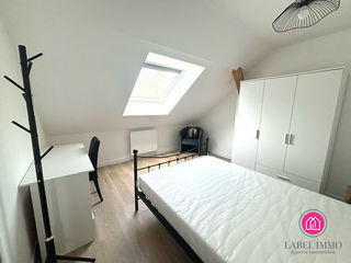  Maison � louer 5 pi�ces 108 m�