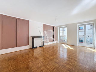  Immeuble � vendre 404 m�