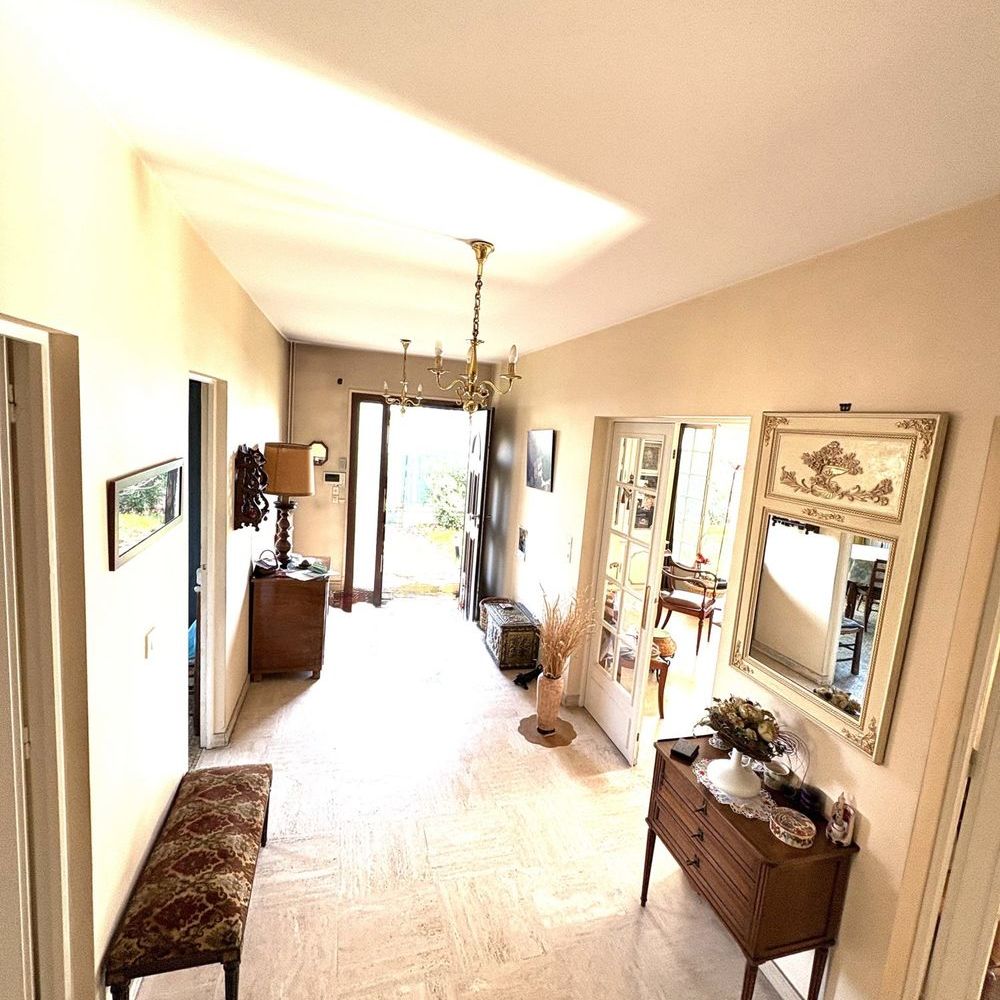 � vendre  Maison Saint-Maur-des-Foss�s (94100)