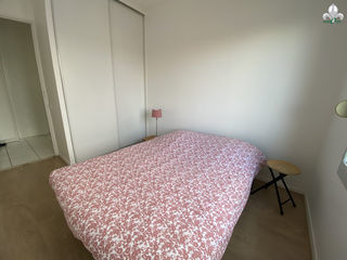  Appartement � vendre 3 pi�ces 55 m�