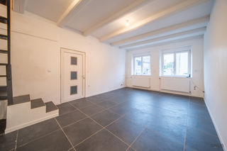  Appartement � vendre 6 pi�ces 152 m�