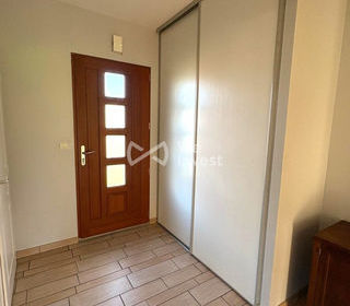  Maison � vendre 5 pi�ces 107 m�