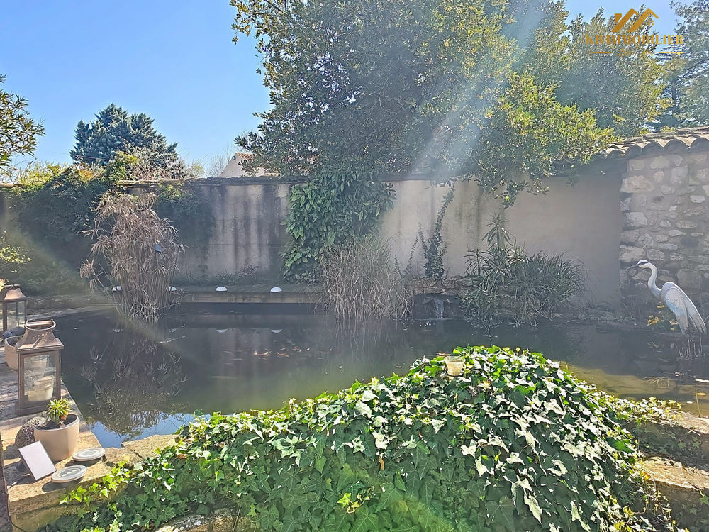 � vendre  Maison �toile-sur-Rh�ne (26800)