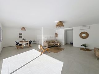  Appartement � vendre 3 pi�ces 82 m�