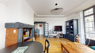  Maison � vendre 6 pi�ces 191 m�