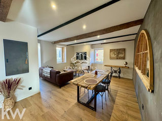  Maison � vendre 5 pi�ces 150 m�