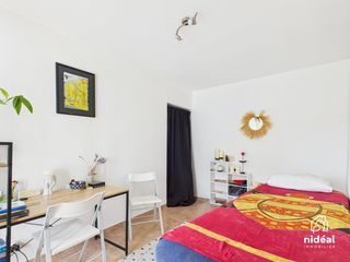  Maison � vendre 6 pi�ces 140 m�