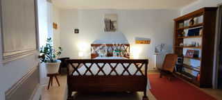  Maison � vendre 10 pi�ces 273 m�